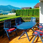 Ferienhaus Katharina By Interhome *
