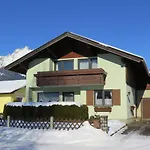 Katharina By Interhome