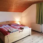 Katharina By Interhome Ferienhaus *
