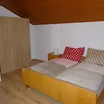 Ferienhaus Katharina By Interhome *