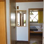 Ferienhaus Katharina By Interhome