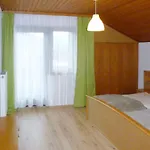 Dom wakacyjny Katharina By Interhome *