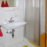 Dom wakacyjny Katharina By Interhome *