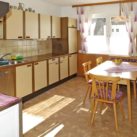 Katharina - Gbm220 By Interhome Nyaraló Gröbming