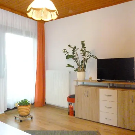 Katharina By Interhome Grobming