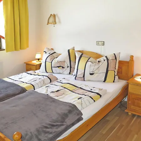Katharina - Gbm220 By Interhome Gröbming