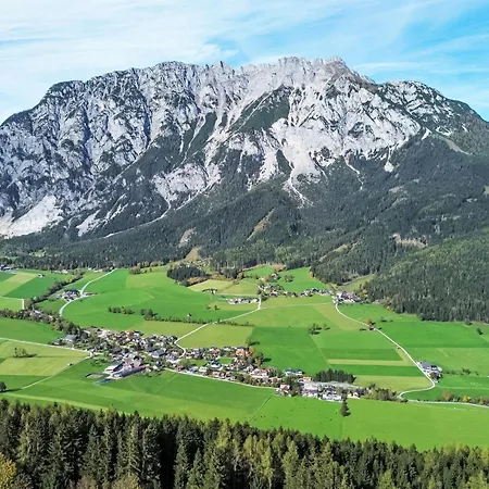 Katharina By Interhome *