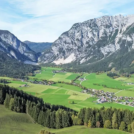 Katharina By Interhome