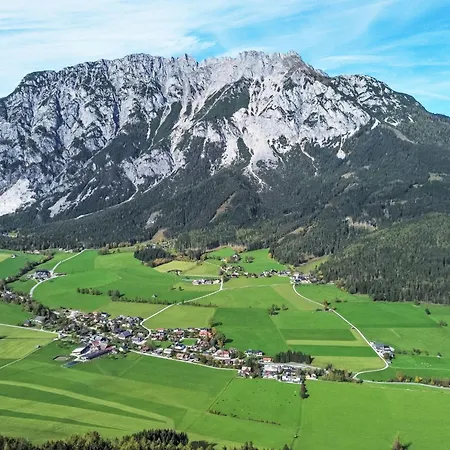 Katharina By Interhome Feriehus