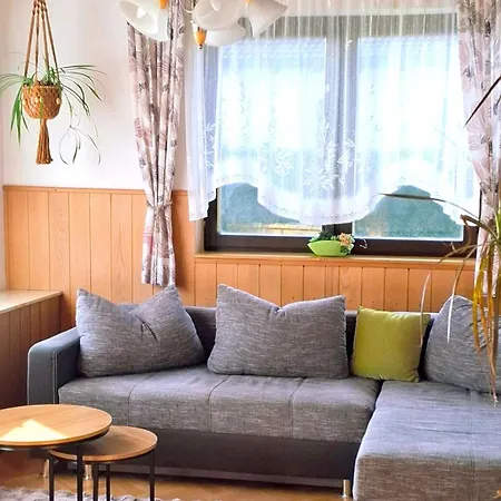 Katharina By Interhome Σπίτι διακοπών Grobming