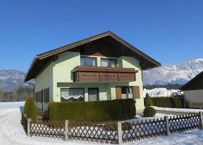 Holiday home Katharina By Interhome *