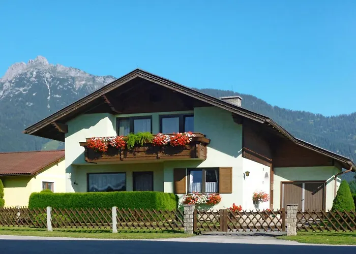 Holiday home Katharina By Interhome Grobming