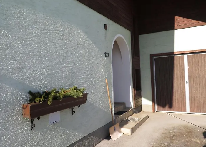 Katharina By Interhome *