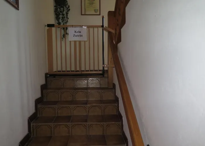 بيت للعطل Katharina By Interhome غوربمينغ