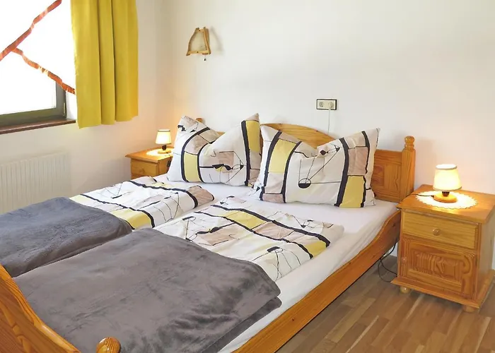 Katharina By Interhome غوربمينغ