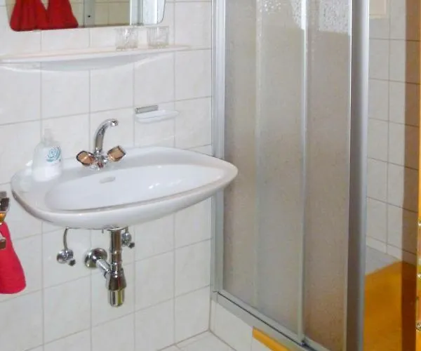 بيت للعطل Katharina By Interhome *