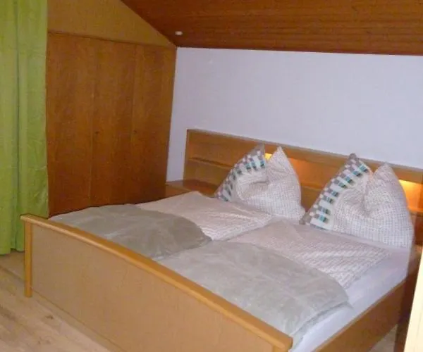 Katharina By Interhome بيت للعطل *