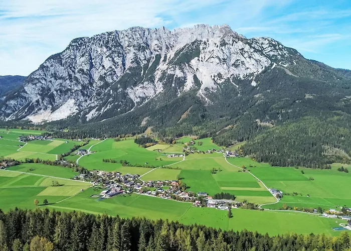 Katharina By Interhome *