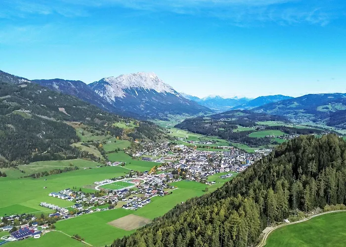 Katharina By Interhome * غوربمينغ