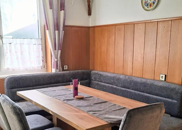 Katharina By Interhome Σπίτι διακοπών *