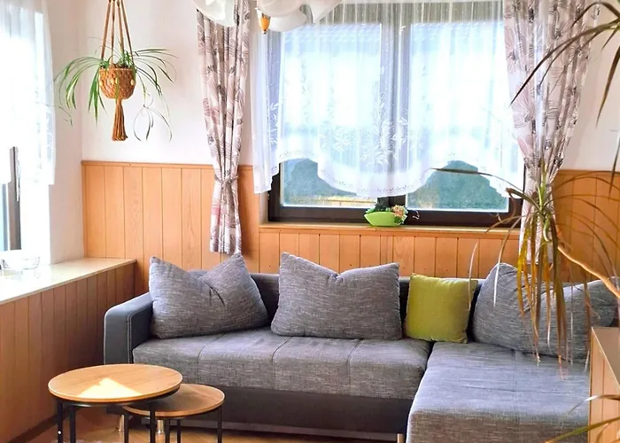 Katharina By Interhome Σπίτι διακοπών Grobming